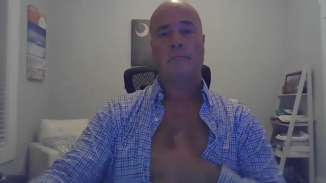 cyclone1212 online show from 2, 5, 2026