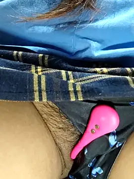 Sweetheart Claire online show from 12, 9, 2025