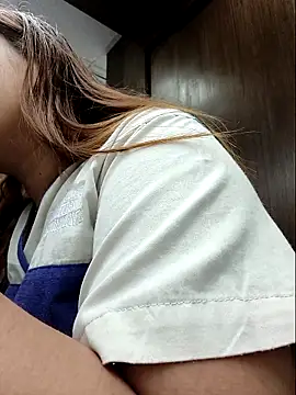 Sweetheart Claire online show from 6, 3, 2026