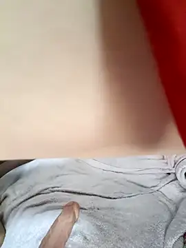 Sweetheart Claire online show from 3, 10, 2025