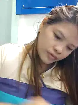 Sweetheart Claire online show from 3, 3, 2026