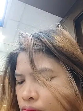 Sweetheart Claire online show from 25, 4, 2026