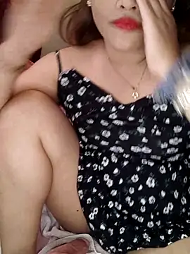 Sweetheart Claire online show from 5, 4, 2026