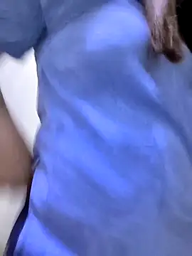 Sweetheart Claire online show from 16, 2, 2026