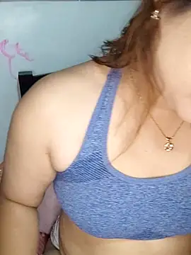 Sweetheart Claire online show from 23, 3, 2026