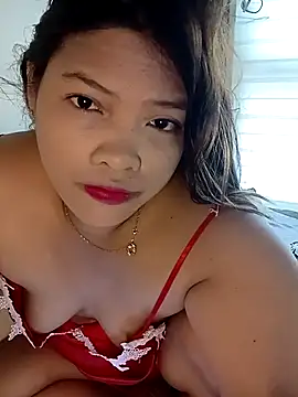 Sweetheart Claire online show from 10, 5, 2026