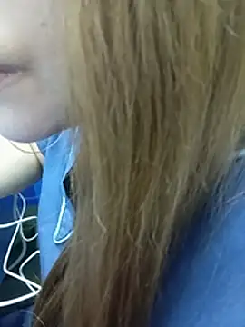 Sweetheart Claire online show from 16, 5, 2026