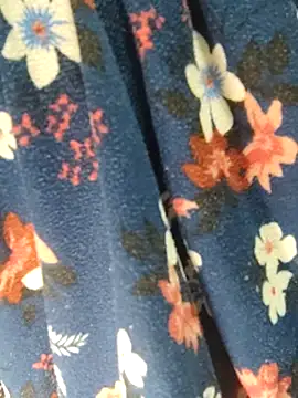 Sweetheart Claire online show from 11, 9, 2025