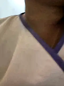 Sweetheart Claire online show from 11, 2, 2026