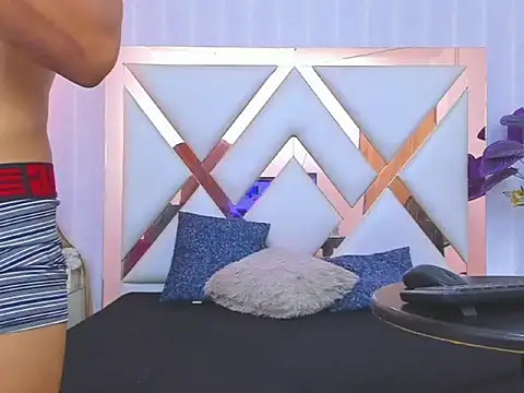 KailinANDrihky online show from 9, 9, 2025