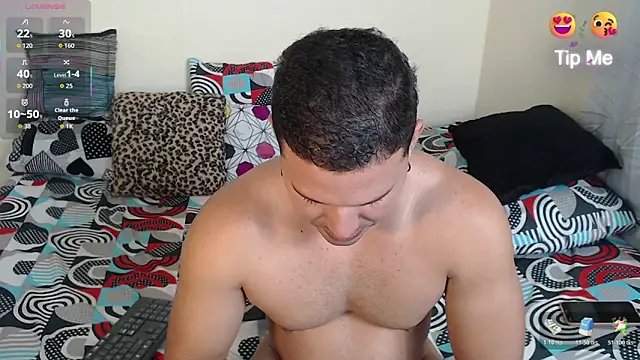 Tim mz01 online show from 4, 4, 2026