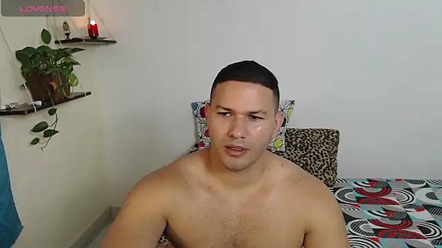 Snapshot of Tim_mz01 chatting on 16, 7, 2026 Tim mz01 online show from 16, 7, 2026