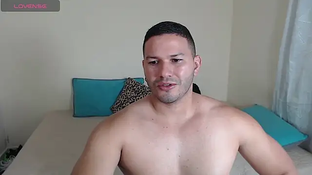 Tim mz01 online show from 12, 2, 2026