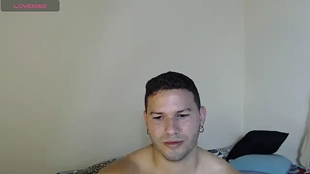 Tim mz01 online show from 21, 12, 2025