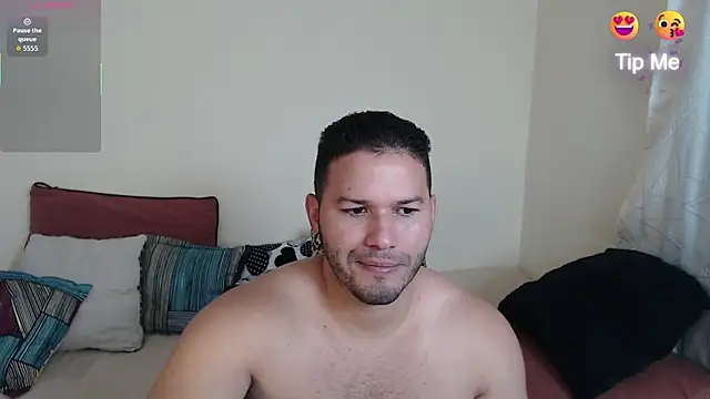 Tim mz01 online show from 14, 3, 2026