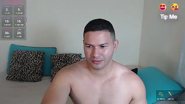 Tim mz01 online show from 10, 2, 2026