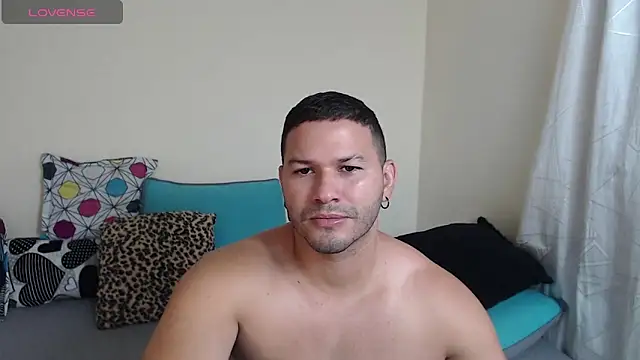 Tim mz01 online show from 12, 5, 2026