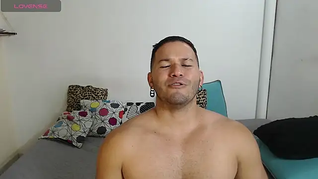 Tim mz01 online show from 31, 5, 2026