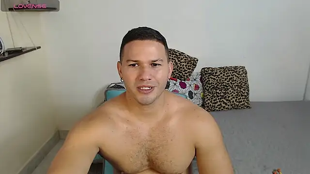 Snapshot of Tim_mz01 chatting on 26, 6, 2026 Tim mz01 online show from 26, 6, 2026