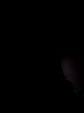 xlj4523 online show from 16, 12, 2025