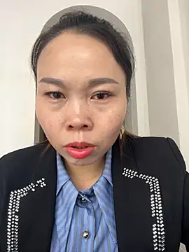 xlj4523 online show from 4, 11, 2025