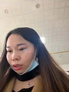 xlj4523 online show from 30, 10, 2025