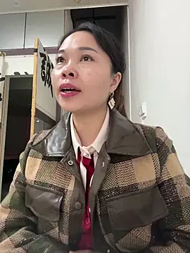 xlj4523 online show from 29, 10, 2025