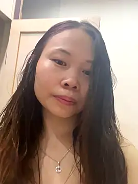 xlj4523 online show from 20, 9, 2025