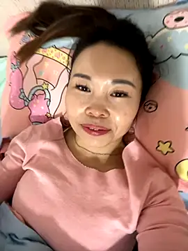 xlj4523 online show from 10, 11, 2025