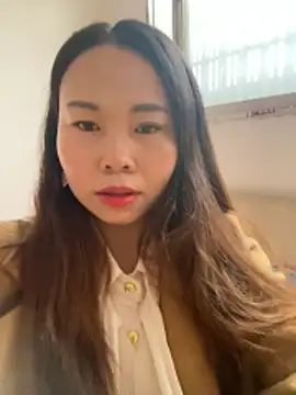 xlj4523 online show from 5, 11, 2025