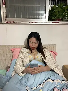 xlj4523 online show from 29, 10, 2025