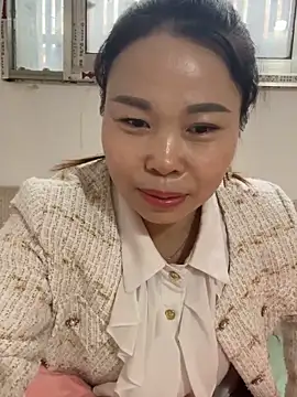 xlj4523 online show from 14, 11, 2025