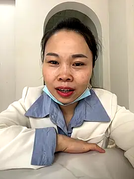 xlj4523 online show from 27, 10, 2025