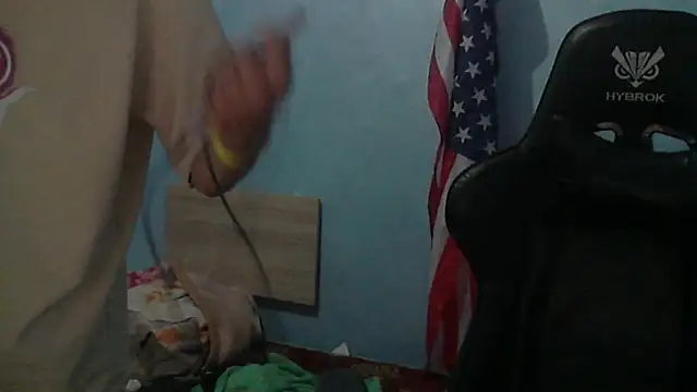 Snapshot of Dark_DesireX chatting on 22, 5, 2026 Dark DesireX online show from 22, 5, 2026