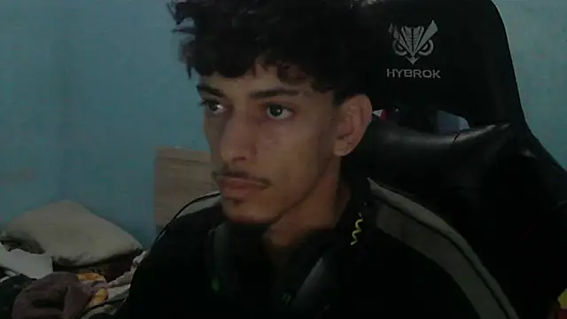 Snapshot of Dark_DesireX chatting on 27, 5, 2026 Dark DesireX online show from 27, 5, 2026