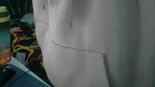 Dark DesireX online show from 5, 2, 2026