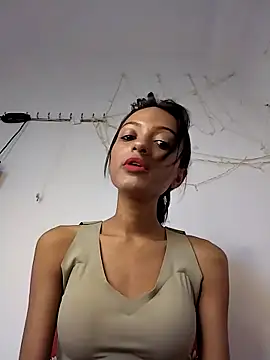 Your-Kitkat online show from 30, 11, 2025