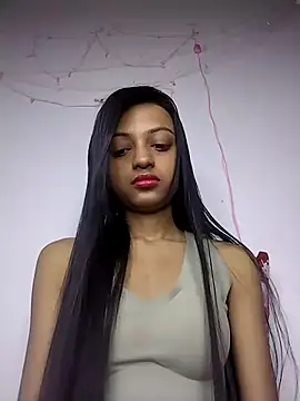 Your-Kitkat online show from 18, 1, 2026