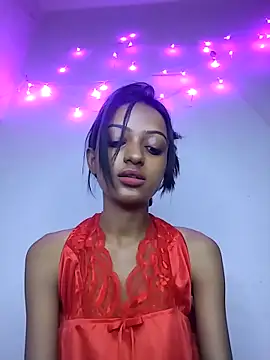 Your-Kitkat online show from 16, 11, 2025