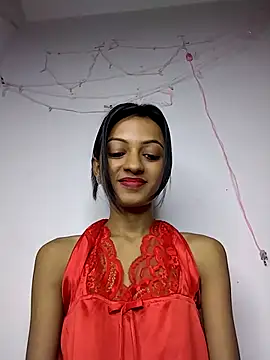 Your-Kitkat online show from 9, 1, 2026