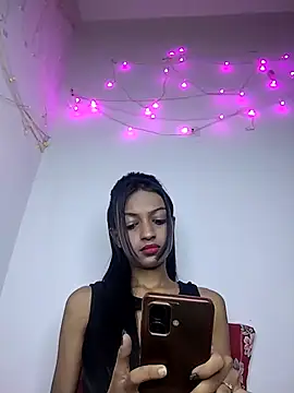 Your-Kitkat online show from 1, 12, 2025