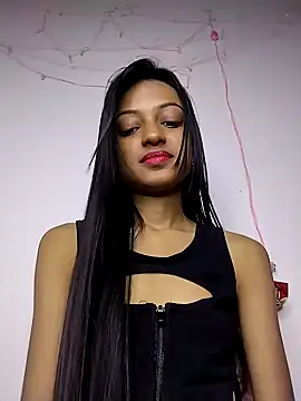 Your-Kitkat online show from 16, 1, 2026