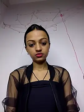 Your-Kitkat online show from 14, 3, 2026