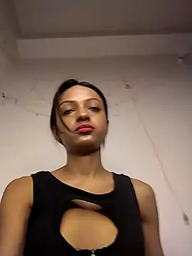 Your-Kitkat online show from 14, 12, 2025