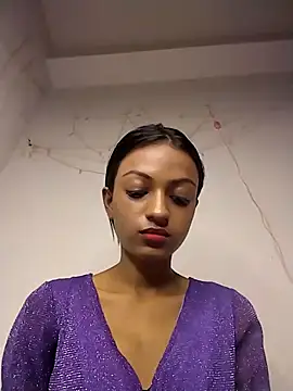 Your-Kitkat online show from 13, 12, 2025