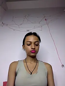 Your-Kitkat online show from 12, 3, 2026