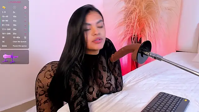 Snapshot of jessica_montez05 chatting on 8, 7, 2026 jessica montez05 online show from 8, 7, 2026