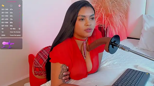 Snapshot of jessica_montez05 chatting on 12, 6, 2026 jessica montez05 online show from 12, 6, 2026