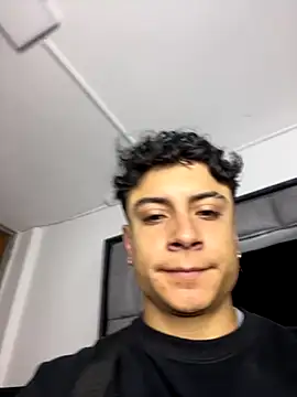 MR MUSCLE online show from 1, 10, 2025