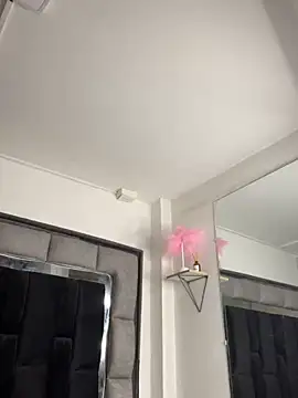 MR MUSCLE online show from 27, 11, 2025